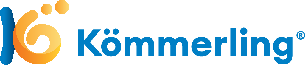 right image